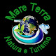 Mare Terra Natura e Turismo