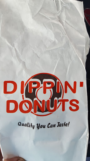 Coffee Shop «Dippin Donuts», reviews and photos, 256 Ayer Rd, Littleton, MA 01460, USA