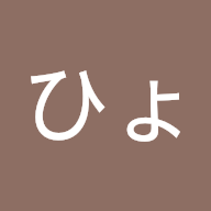 Hyonta's user avatar