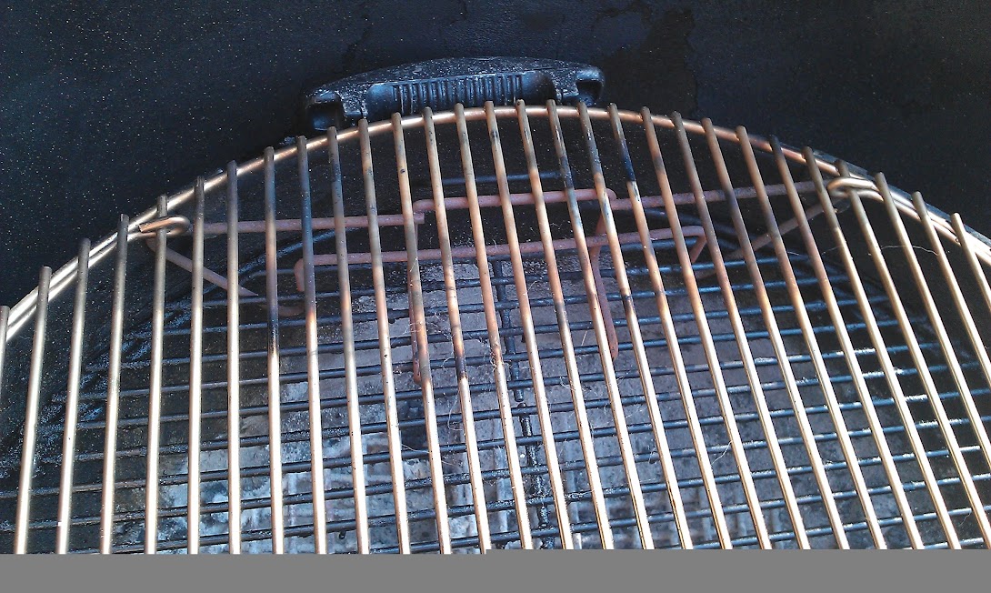 IMAG0370.jpg