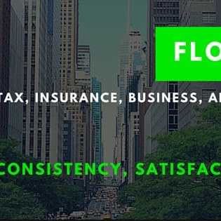 Flo Financial and Tax Service