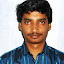Chandan's user avatar