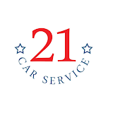 Chicago Limo Services - 21 Car Service LLC