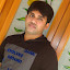 Bhanu Chandra's user avatar