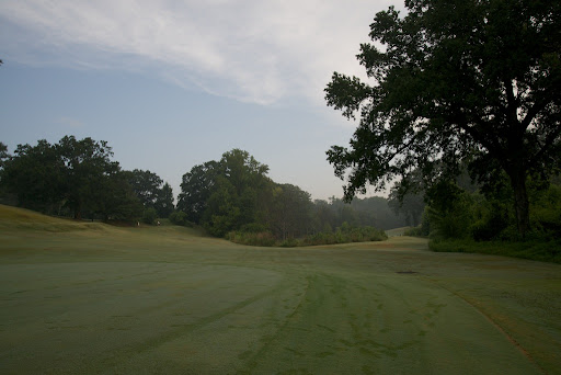 Public Golf Course «Candler Park Golf Course», reviews and photos, 585 Candler Park Dr NE, Atlanta, GA 30307, USA