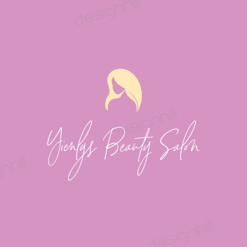 Yienly's Beauty Salon
