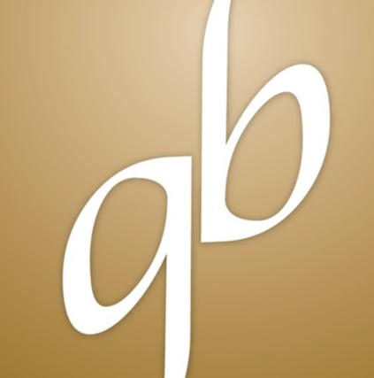 Gustavo Briand Studio logo