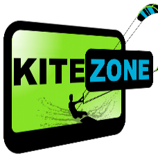 KITEZONE 62 - Ecole de kite Le Touquet - Hardelot