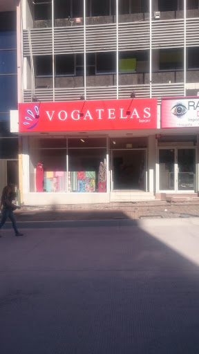 Vogatelas, Av. Álvaro Obregón 650, Primer Cuadro, 80000 Culiacán Rosales, Sin., México, Tienda de telas | SIN