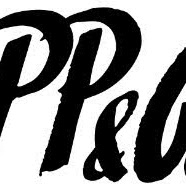Ppco I Åhus AB logo