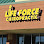 Life Force Chiropractic - Pet Food Store in Glen Burnie Maryland