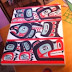 Tradition of Celebration - Tlingit Tribal Art: Robert Davis Hoffmann