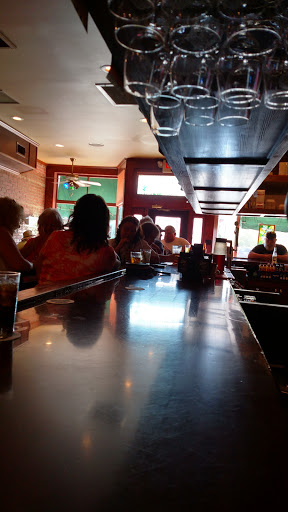 Irish Pub «Blarney Stone Pub», reviews and photos, 10 North St, Onancock, VA 23417, USA