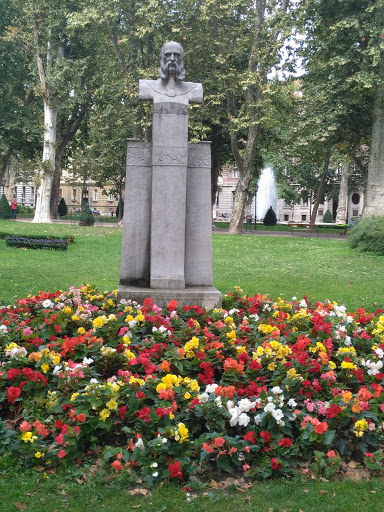 Zrinjevac