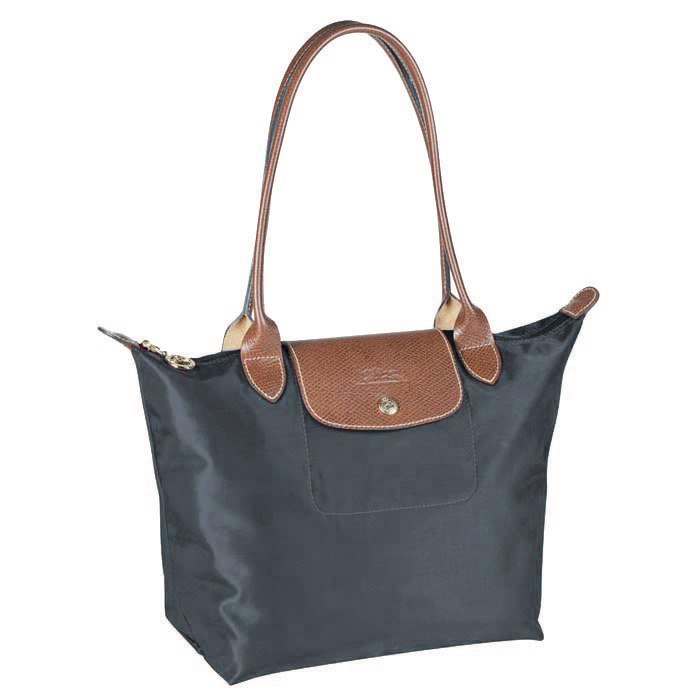 The Bags Affairs ~ Satisfy your lust for designer bags: LONGCHAMP ...