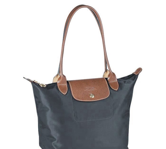 The Bags Affairs ~ Satisfy your lust for designer bags: LONGCHAMP ...