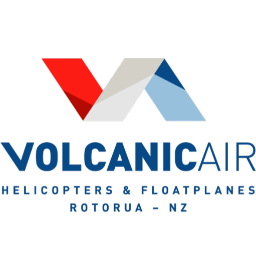 Volcanic Air
