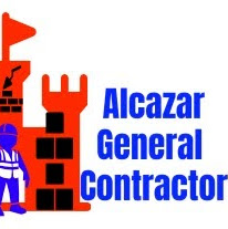 Alcazar General Contractor