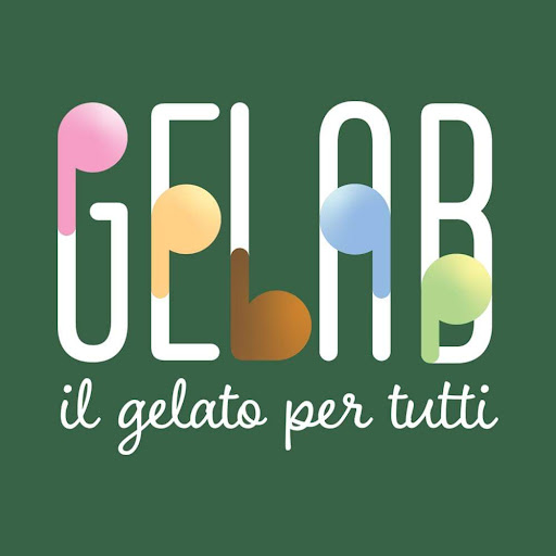 GeLab logo