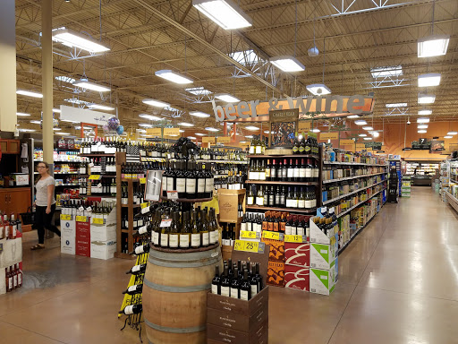 Supermarket «Kroger», reviews and photos, 2905 Union Lake Rd, Commerce Charter Twp, MI 48382, USA