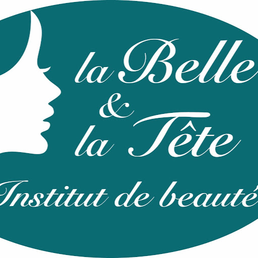 la belle et la tête