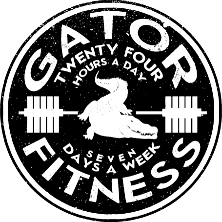 Gator Fitness 24/7 Florence, Alabama