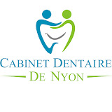 Cabinet Dentaire de Nyon