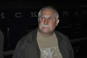 27-29 мая белорусская бойня