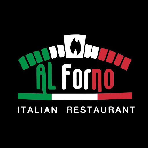 Al Forno