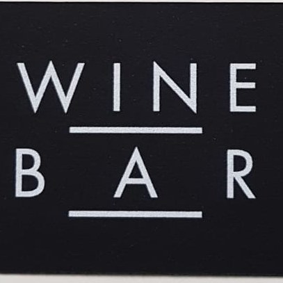 Wine Bar, TFM Gestioni Sagl logo