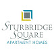 Sturbridge Square Apartments