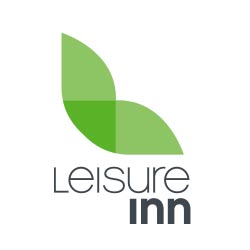 Leisure Inn Penny Royal