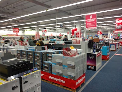Photos of MediaMarkt Heerhugowaard