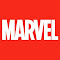 avengersremix