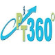 PT 360° Sports Medicine & Spine Therapy