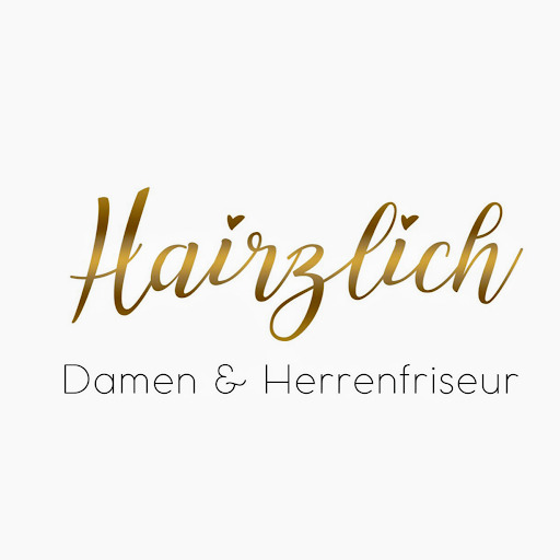 Hairzlich Friseur | FÜRDICH dem. Kosmetik