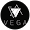 Vega Jewelry