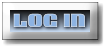 Log in