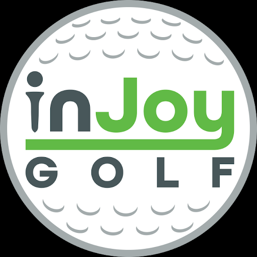 inJoy Golf