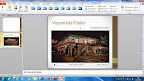 powerpoint 2010 video kapak resmi