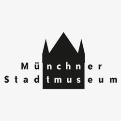 Münchner Stadtmuseum logo