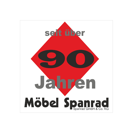 Möbel Spanrad - Küchenstudio logo