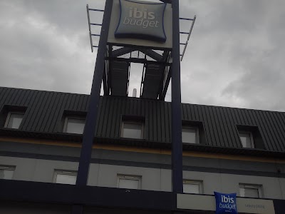 Photos of Hotel ibis budget Leipzig Doelzig