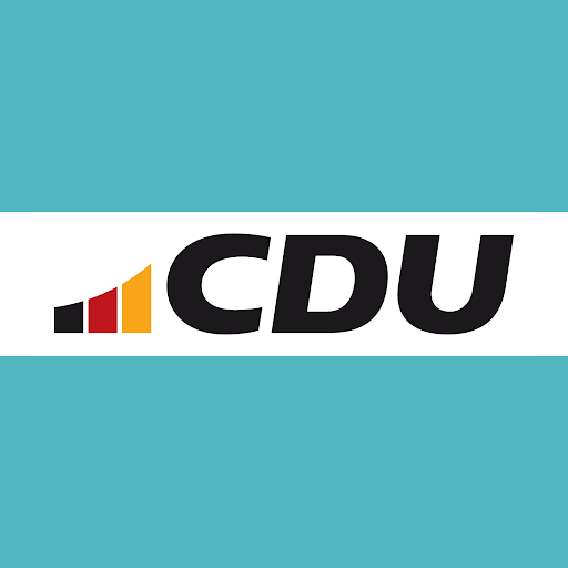 CDU Mannheim