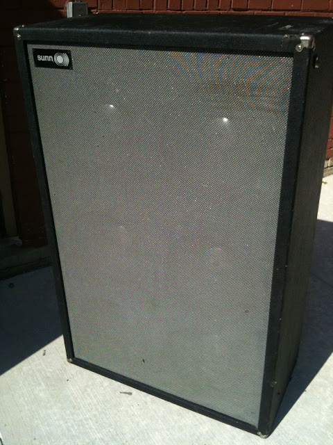 6x12 guitar cab