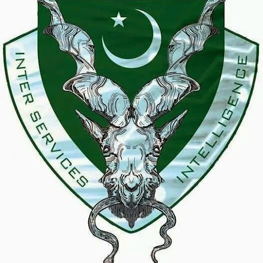 foji Pakistan picture