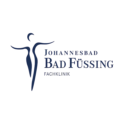 Johannesbad Fachklinik Bad Füssing