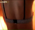 Model Bích Vân Sài Gòn Chụp Ảnh Nude Full 18 +