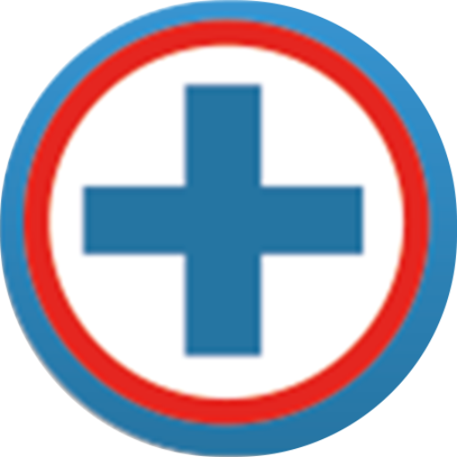 Emergency Personnel Ltd logo
