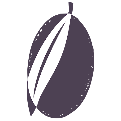 Midtown Olive Oil logo